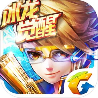 天天酷跑无限冲刺挂