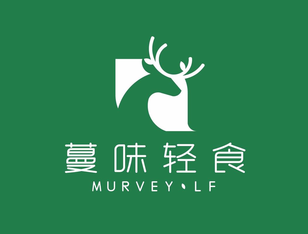 我的沙拉店红包版v1.0截图