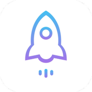 小火箭加速器2.0