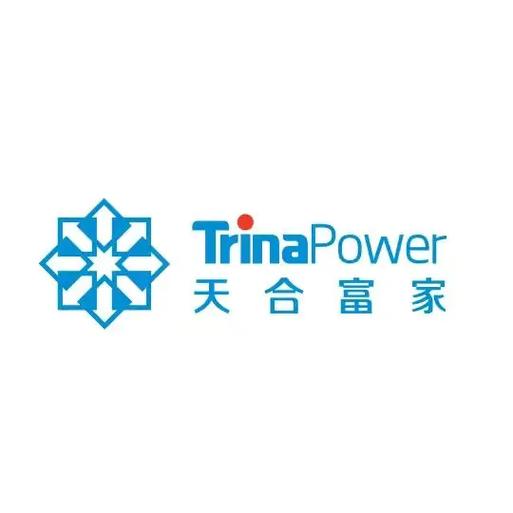 富三代