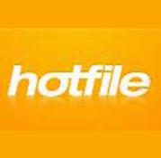 hotchat