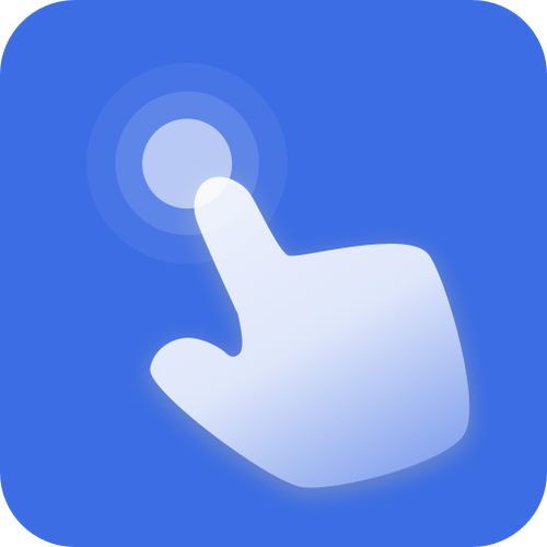 自动宝app