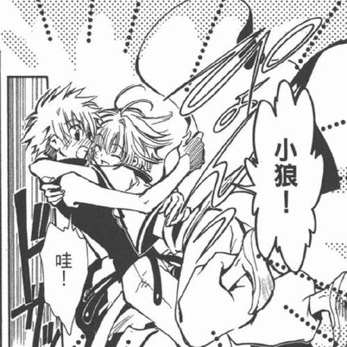 扑飞漫画破解版