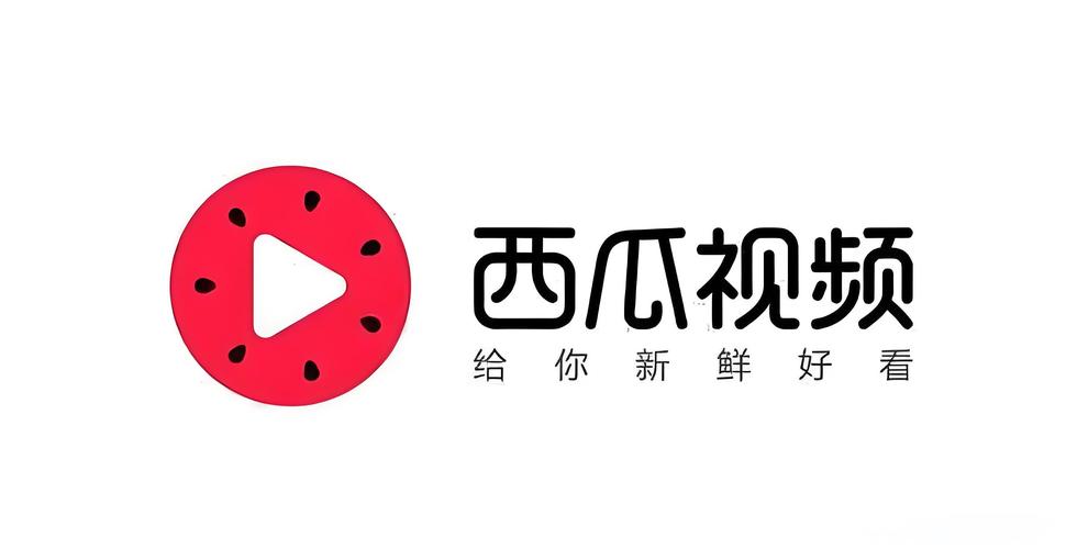 西瓜娱乐永不失联最新版
