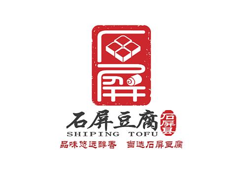 豆腐