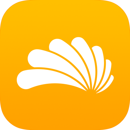贝码广告联盟app