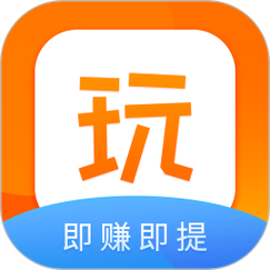 酷玩赚最新版