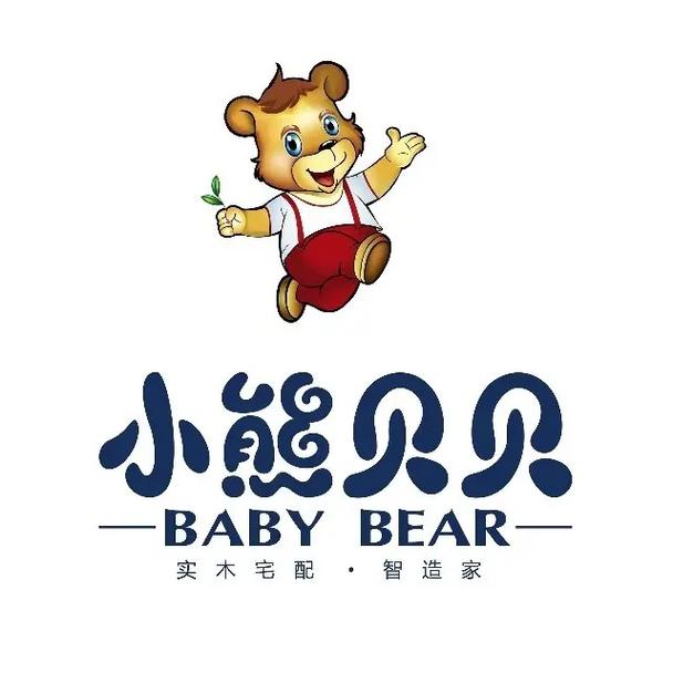 贝贝漫画图标