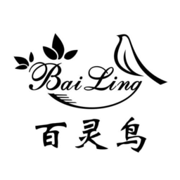 百灵鸟开挂框架v5.0