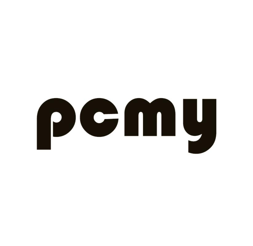 MYHTEBOOK