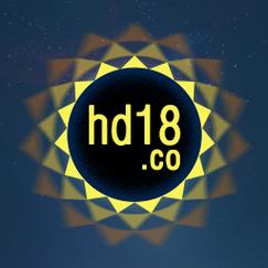 黑洞永久免费版