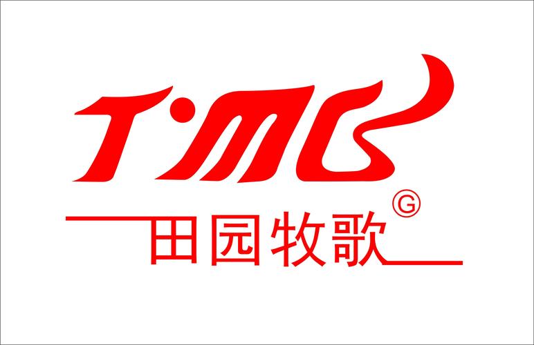 田园牧歌2022最新版