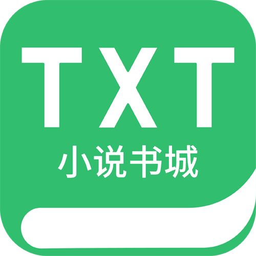 小说路上