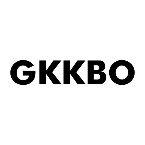 fakku漫画免费版
