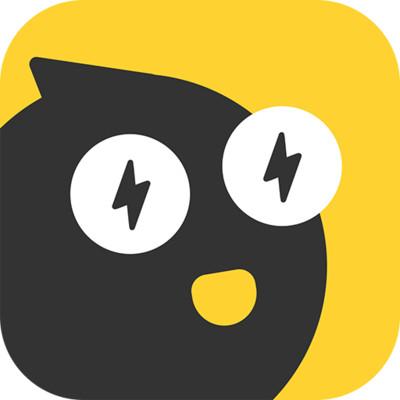 处电交友app