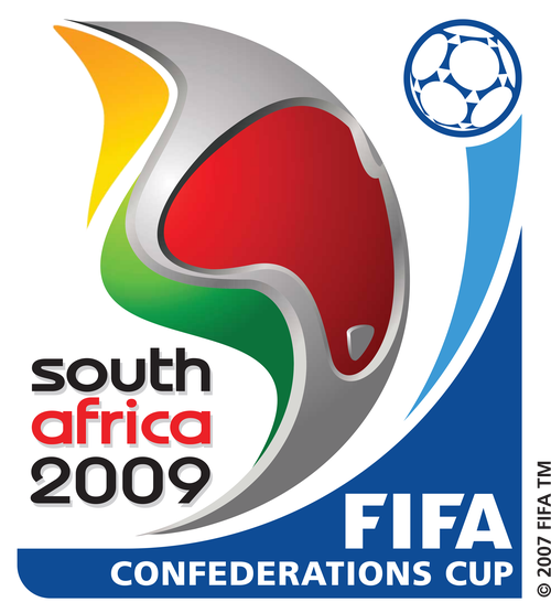 pes2009
