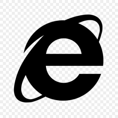 E站黑色免费破解版