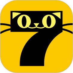 七猫框架软件