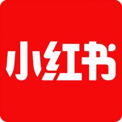 红人小说app