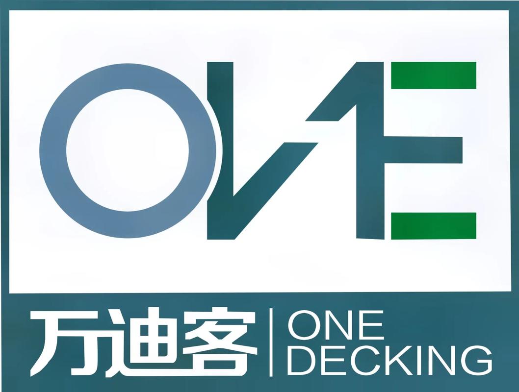 迪客赚v1.0