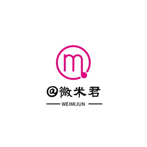 微米君手机版