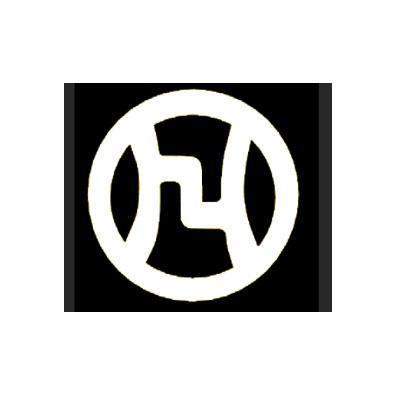 hy12.app