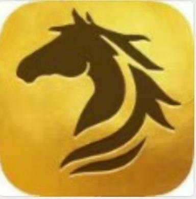 金马快讯app