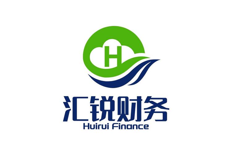 谦财汇