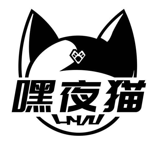 夜猫视频