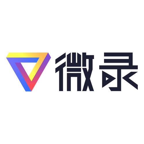 录字员