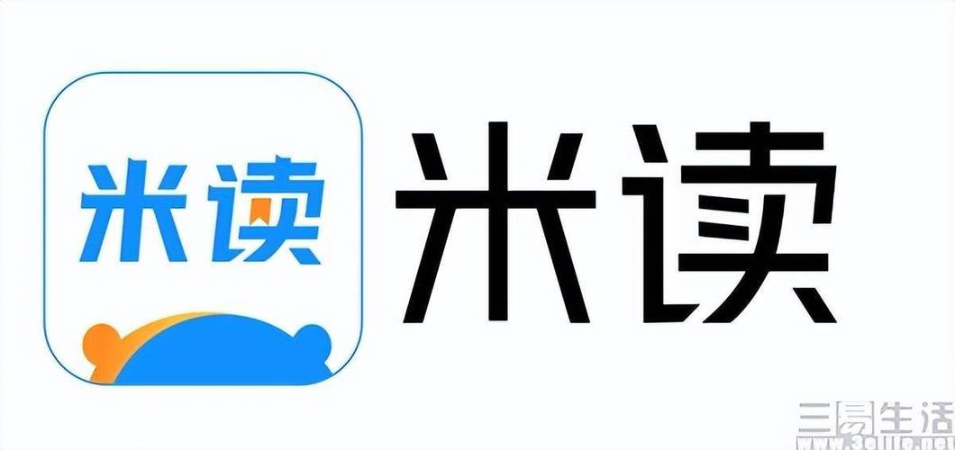 米阅小说旧版本