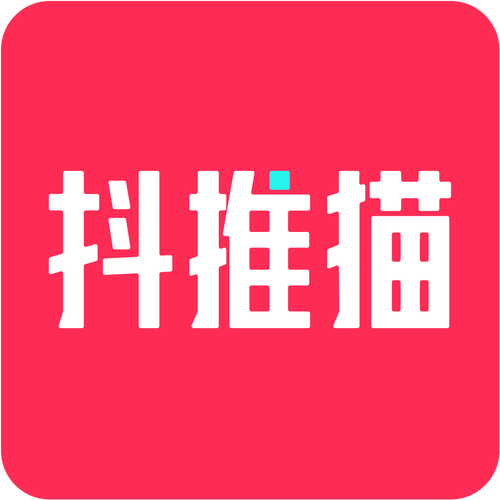 抖推猫app官网版游戏截图