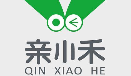 亲小禾