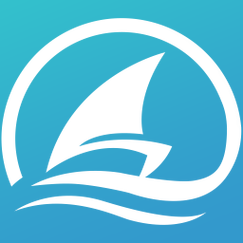 海归加速器2023