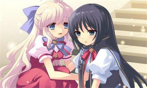 じゅぎょうさんかん中文版