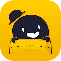 TAPAS漫画APP