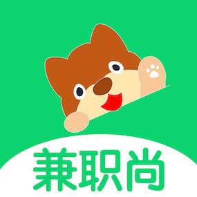 兼职尚v1.0