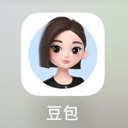 豆子画质助手120帧高清画质截图
