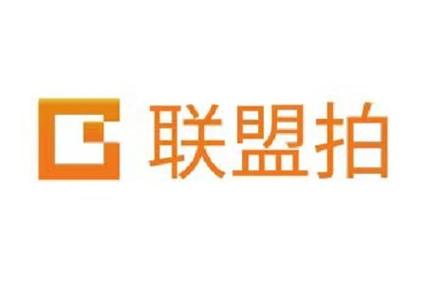 拍手联盟V1.0.0