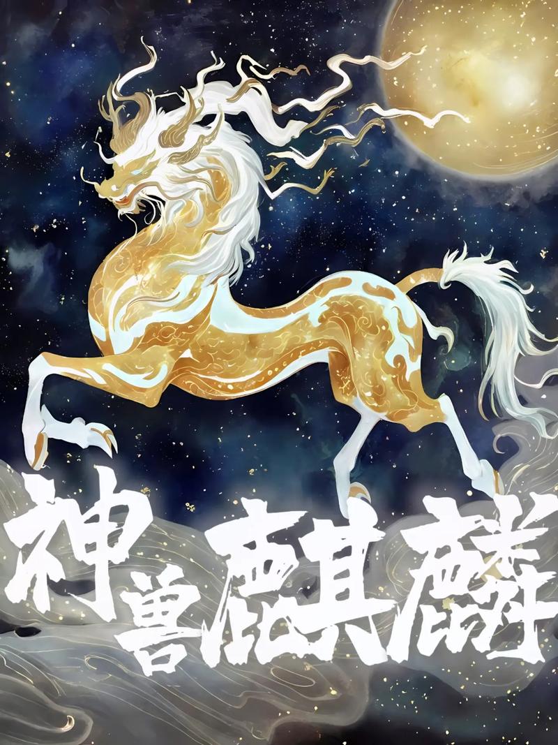麒麟阅读手机版缩略图