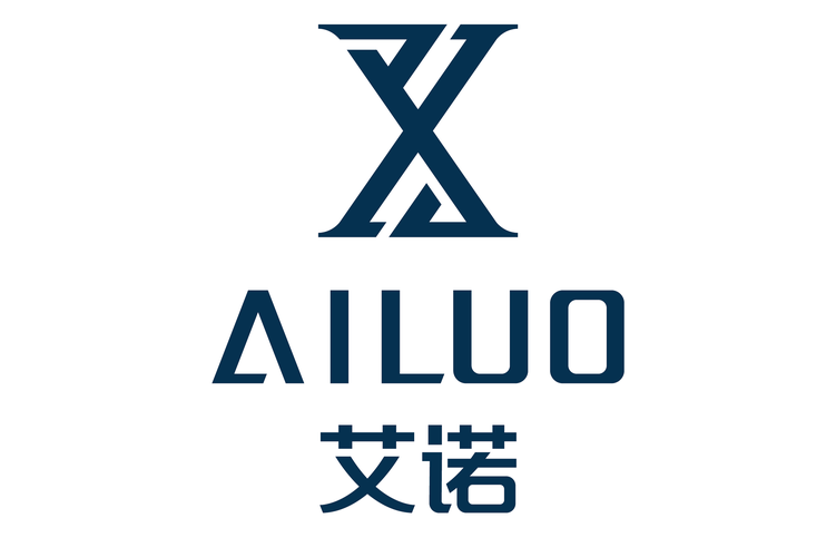 艾诺兼职