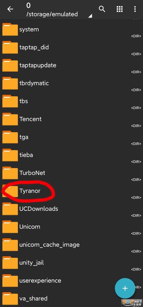 tyranor模拟器最新版2023