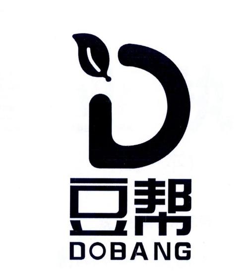 豆帮