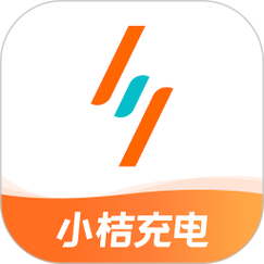 充电赚钱快软件v1.0.0图标