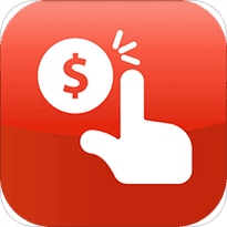 速赚Prov1.0.1