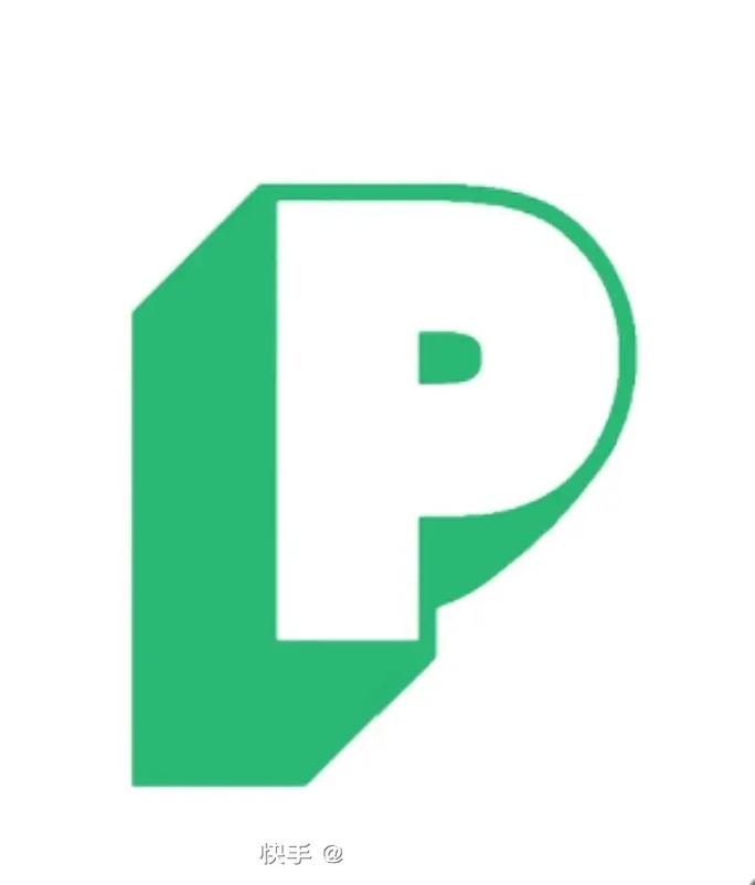 PILIPILI.LOVE.PILI