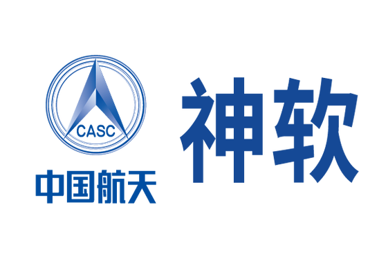 神舟拉新