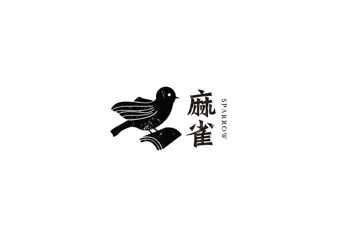 麻雀小说