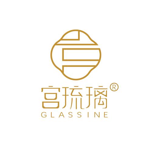 琉璃看点app