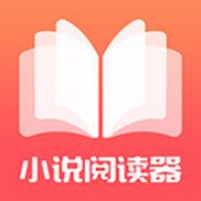 小疙瘩小说app官方版